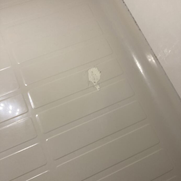 E23AC791-6000-4D27-B08E-3A01F4DF069A_1_201_a